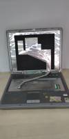 Ανταλλακτικά για λάπτοπ Fujitsu Amilo A7620 Ανταλλακτικά για λάπτοπ Fujitsu Amilo A7620